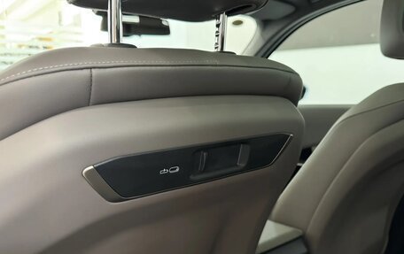 BMW X3, 2025 год, 6 990 000 рублей, 33 фотография