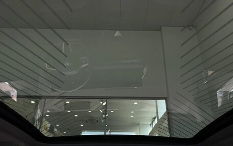 BMW X3, 2025 год, 6 990 000 рублей, 32 фотография