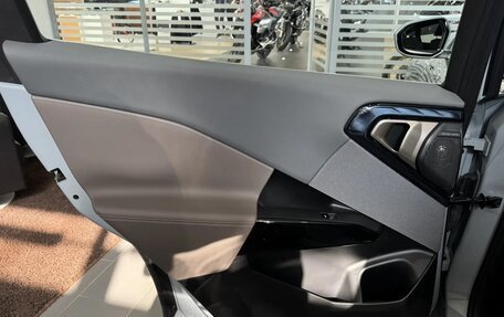 BMW X3, 2025 год, 6 990 000 рублей, 36 фотография