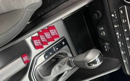 Hyundai Tucson III, 2020 год, 2 749 000 рублей, 16 фотография