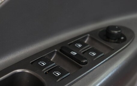 Chery IndiS (S18D) I, 2013 год, 436 000 рублей, 9 фотография