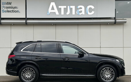Mercedes-Benz GLC, 2023 год, 6 390 000 рублей, 6 фотография