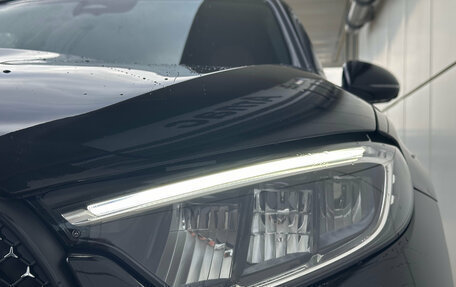 Mercedes-Benz GLC, 2023 год, 6 390 000 рублей, 7 фотография