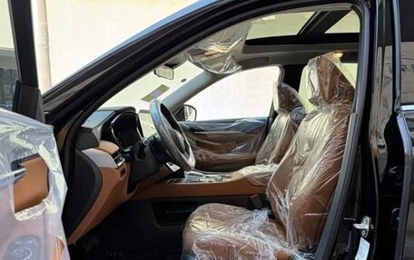 Infiniti QX60, 2026 год, 5 765 000 рублей, 6 фотография
