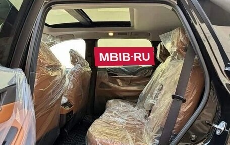 Infiniti QX60, 2026 год, 5 765 000 рублей, 7 фотография