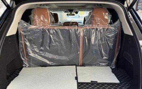 Infiniti QX60, 2026 год, 5 765 000 рублей, 9 фотография