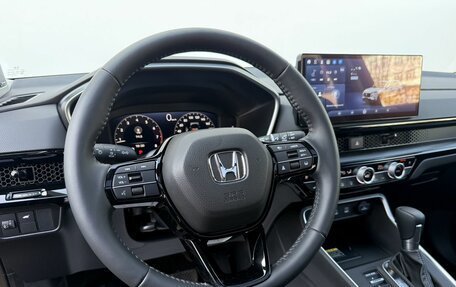 Honda CR-V, 2026 год, 4 480 000 рублей, 15 фотография