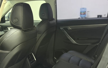 Geely Atlas, 2022 год, 2 090 000 рублей, 12 фотография