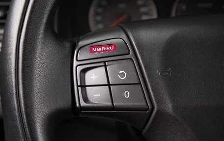 Volvo C30 I рестайлинг, 2007 год, 1 079 000 рублей, 12 фотография