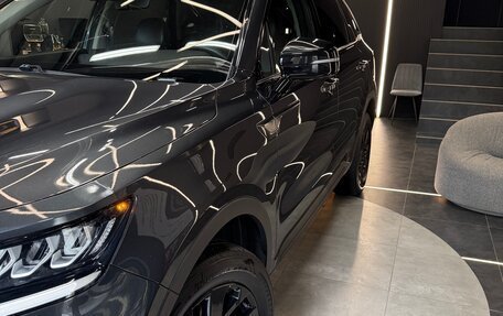 KIA Sorento IV, 2021 год, 3 300 000 рублей, 3 фотография
