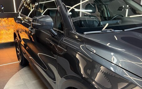 KIA Sorento IV, 2021 год, 3 300 000 рублей, 4 фотография