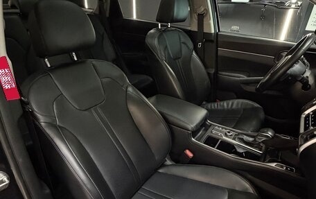 KIA Sorento IV, 2021 год, 3 300 000 рублей, 16 фотография