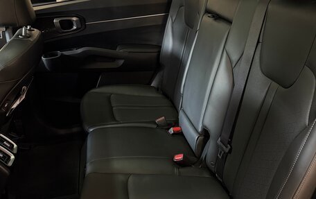 KIA Sorento IV, 2021 год, 3 300 000 рублей, 20 фотография
