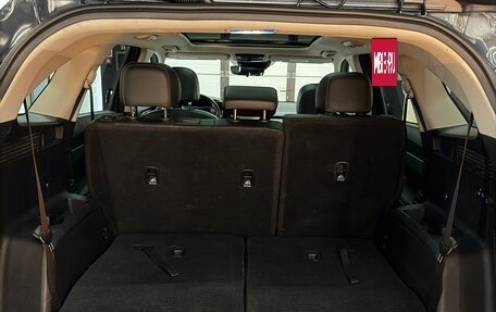 KIA Sorento IV, 2021 год, 3 300 000 рублей, 21 фотография