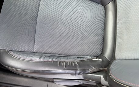 Opel Mokka I, 2013 год, 850 000 рублей, 16 фотография
