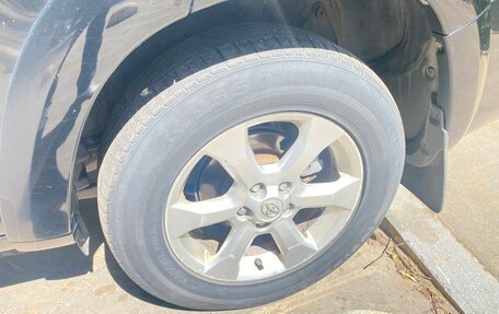Toyota RAV4, 2010 год, 1 300 000 рублей, 8 фотография