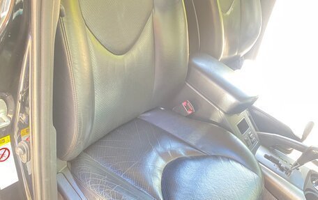Toyota RAV4, 2010 год, 1 300 000 рублей, 19 фотография