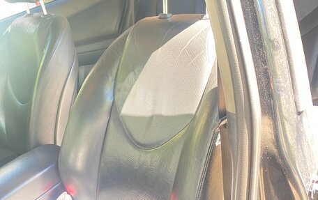 Toyota RAV4, 2010 год, 1 300 000 рублей, 18 фотография
