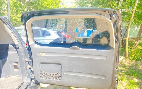 Toyota RAV4, 2010 год, 1 300 000 рублей, 25 фотография