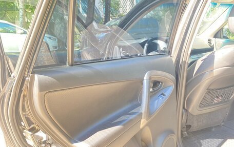 Toyota RAV4, 2010 год, 1 300 000 рублей, 31 фотография