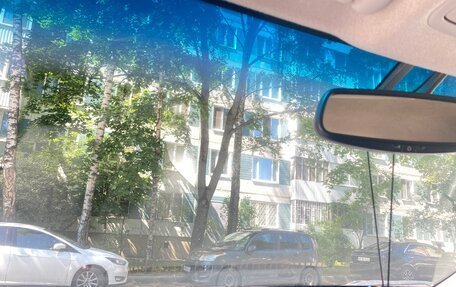 Toyota RAV4, 2010 год, 1 300 000 рублей, 37 фотография