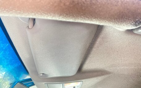 Toyota RAV4, 2010 год, 1 300 000 рублей, 36 фотография