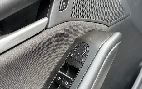 Mazda 3, 2021 год, 1 750 000 рублей, 13 фотография