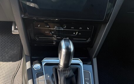 Volkswagen Arteon I, 2021 год, 3 600 000 рублей, 15 фотография