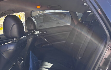 Nissan Teana, 2011 год, 800 000 рублей, 9 фотография