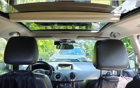 Renault Koleos I рестайлинг 2, 2014 год, 1 350 000 рублей, 4 фотография