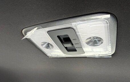 KIA Mohave I, 2023 год, 6 150 000 рублей, 15 фотография