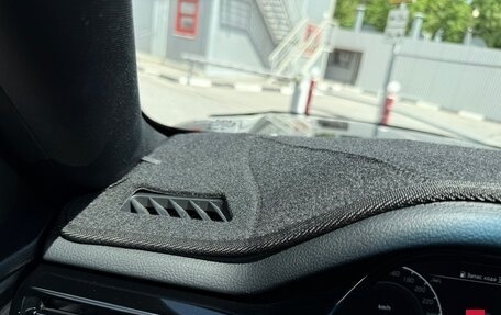 KIA Mohave I, 2023 год, 6 150 000 рублей, 11 фотография