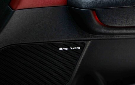 KIA Optima IV, 2019 год, 1 790 000 рублей, 11 фотография