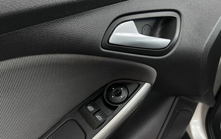 Ford Focus III, 2012 год, 875 000 рублей, 14 фотография