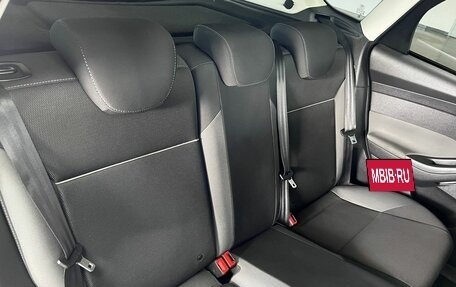 Ford Focus III, 2012 год, 875 000 рублей, 12 фотография