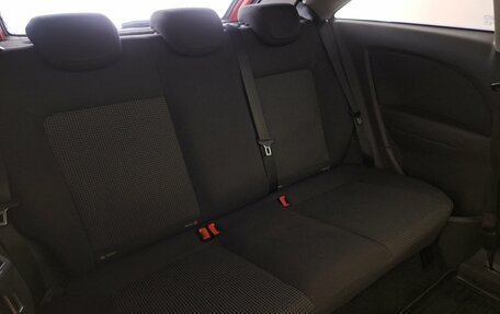 Opel Corsa D, 2007 год, 235 000 рублей, 12 фотография