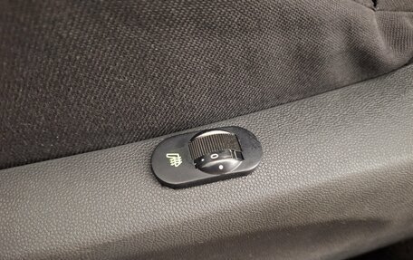 Opel Corsa D, 2007 год, 235 000 рублей, 18 фотография