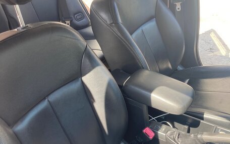 Subaru Forester, 2009 год, 795 000 рублей, 10 фотография