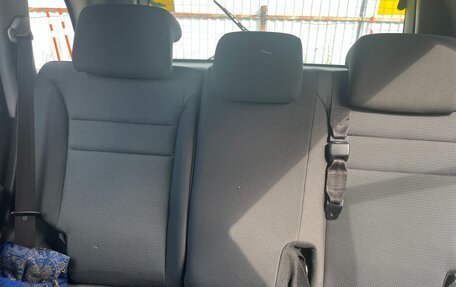 Chery Tiggo (T11), 2015 год, 400 000 рублей, 3 фотография