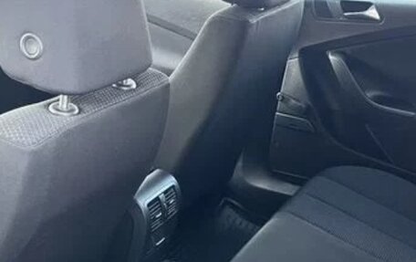 Volkswagen Passat B6, 2009 год, 675 000 рублей, 10 фотография