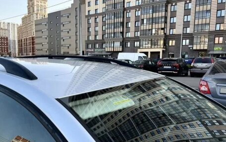 Volkswagen Passat B6, 2009 год, 675 000 рублей, 8 фотография