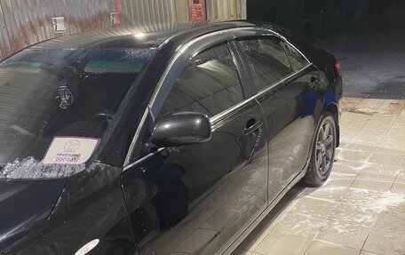 Toyota Camry, 2008 год, 750 000 рублей, 7 фотография
