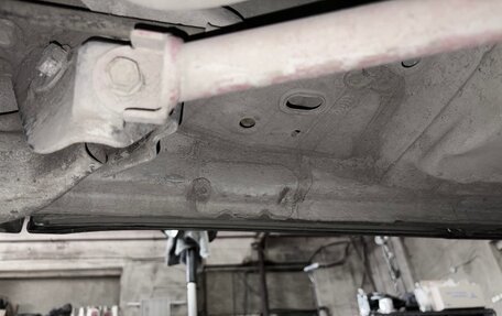 Nissan X-Trail, 2007 год, 1 060 000 рублей, 14 фотография