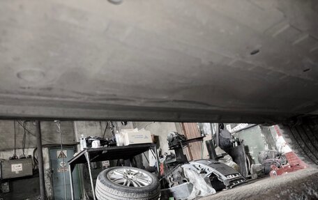 Nissan X-Trail, 2007 год, 1 060 000 рублей, 19 фотография
