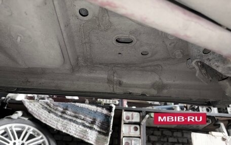 Nissan X-Trail, 2007 год, 1 060 000 рублей, 15 фотография