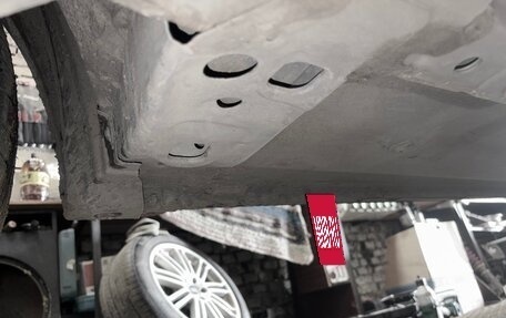 Nissan X-Trail, 2007 год, 1 060 000 рублей, 18 фотография