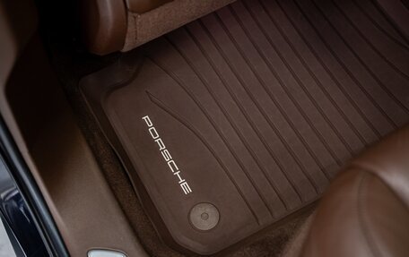 Porsche Cayenne III, 2021 год, 13 000 000 рублей, 32 фотография