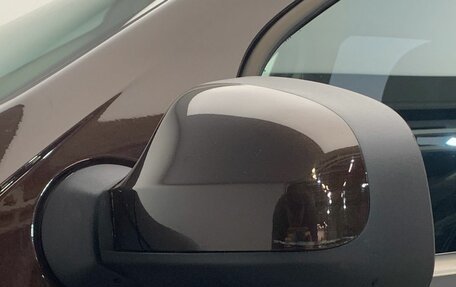 Renault Duster I рестайлинг, 2018 год, 1 342 000 рублей, 11 фотография