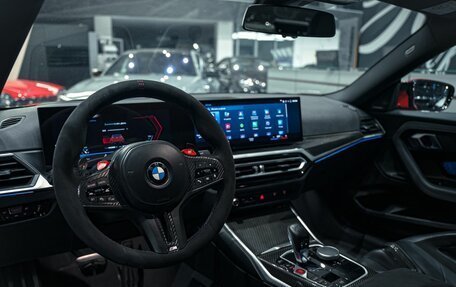 BMW M2, 2023 год, 8 890 000 рублей, 9 фотография