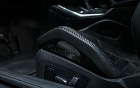 BMW M2, 2023 год, 8 890 000 рублей, 13 фотография